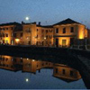 Riviera dei Dogi Hotel, Italy, Mira